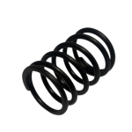 Sprężyna sprzęgła HQ TWARDSZA WERSJA M-72 K-750 Dniepr Ural BMW R71 R61 R66 R5 R6 R51